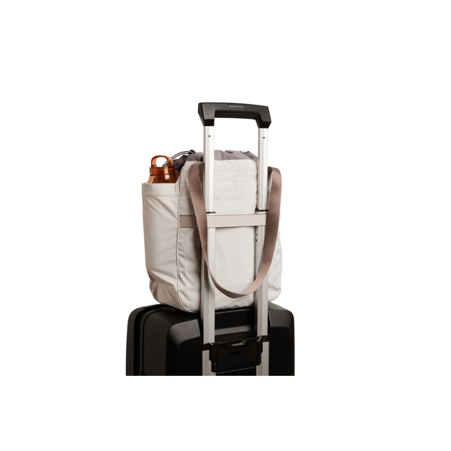 Bellroy Cinch Tote - Oat