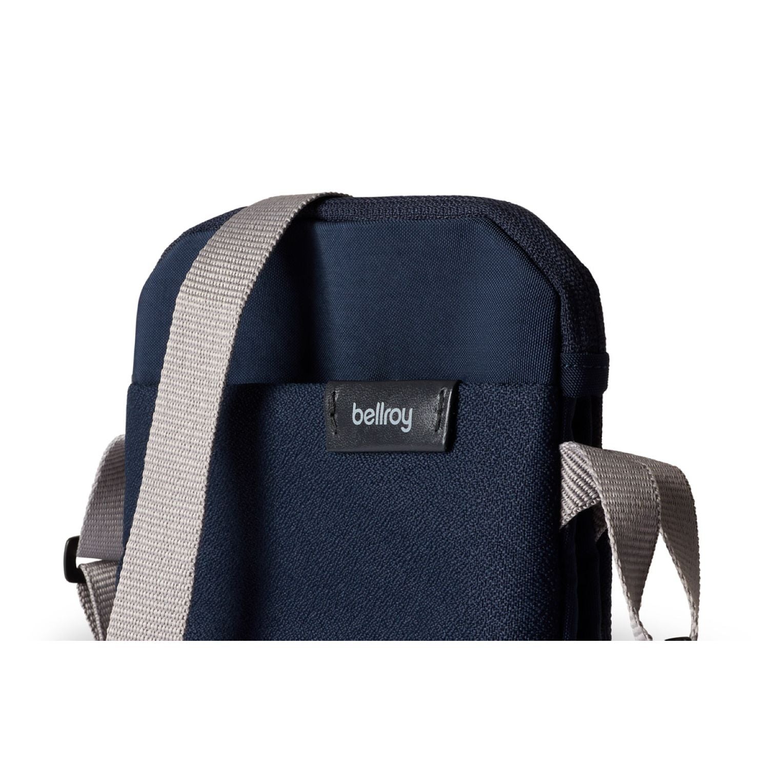 Bellroy City Pouch - Navy