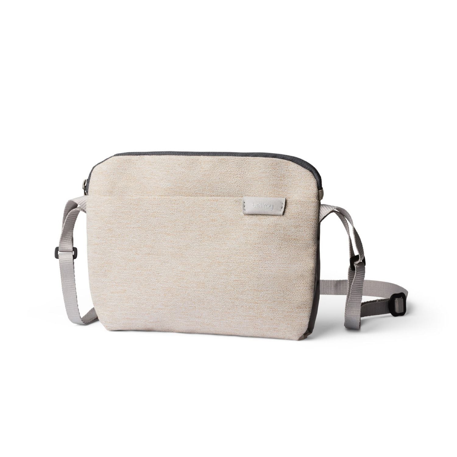 Bellroy City Pouch Plus - Saltbush