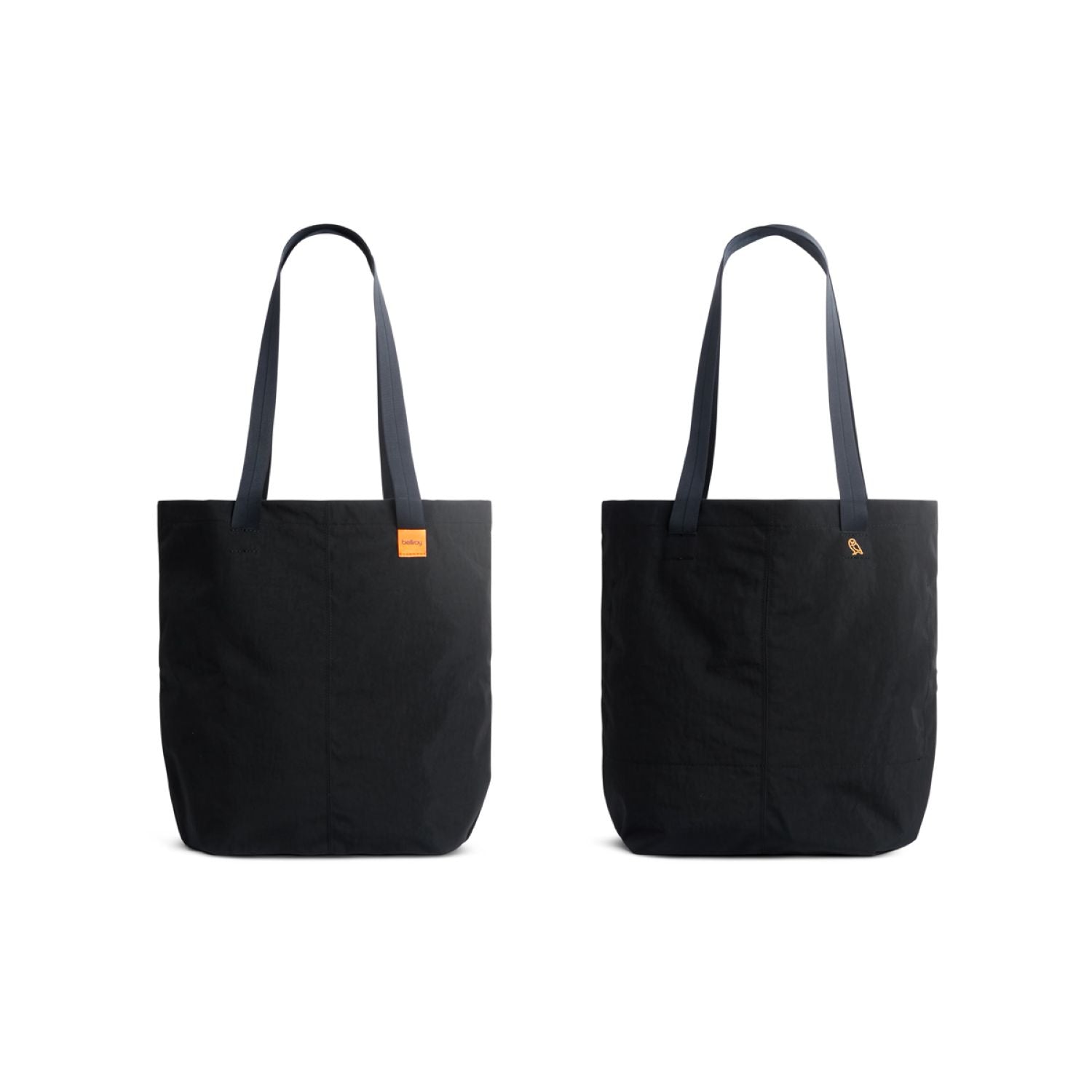 Bellroy City Tote - Black V2