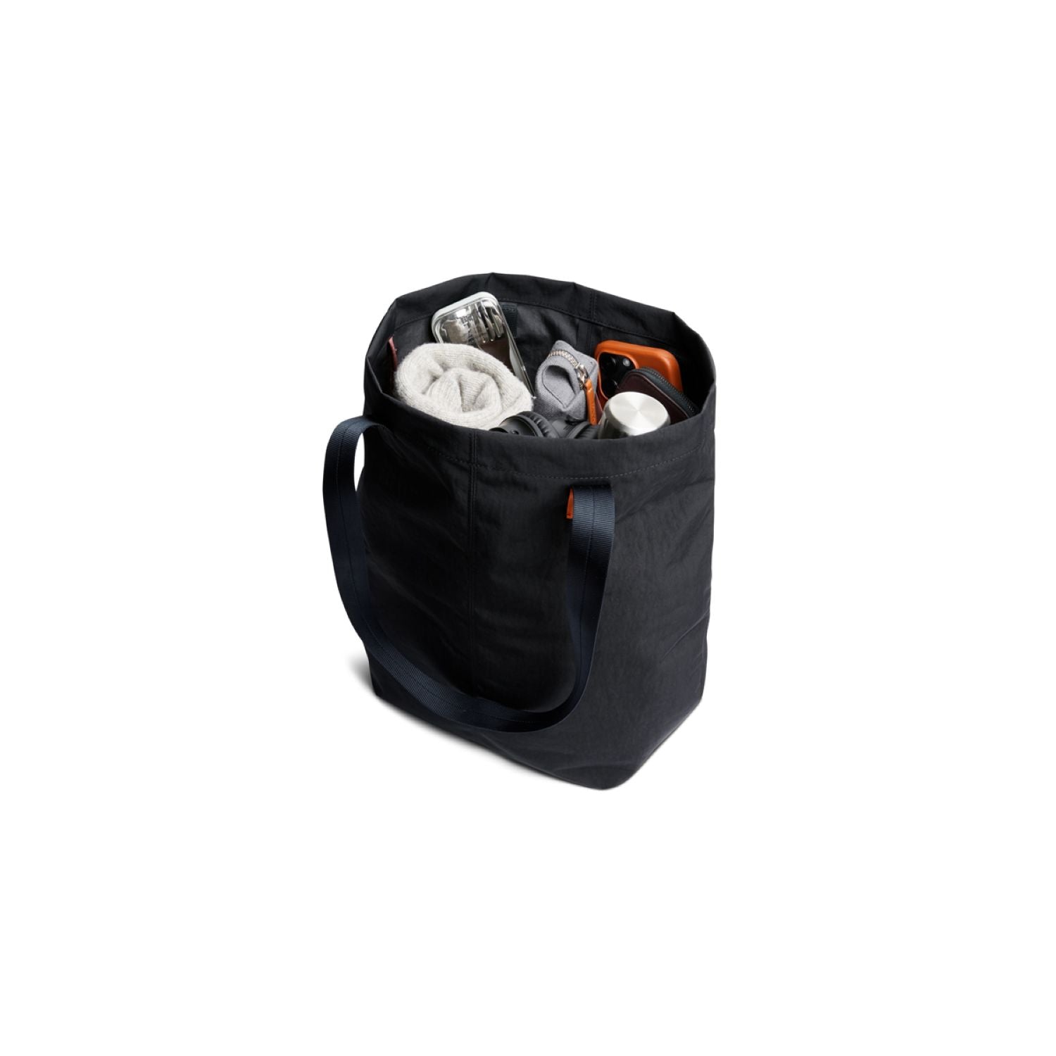 Bellroy City Tote - Black V2