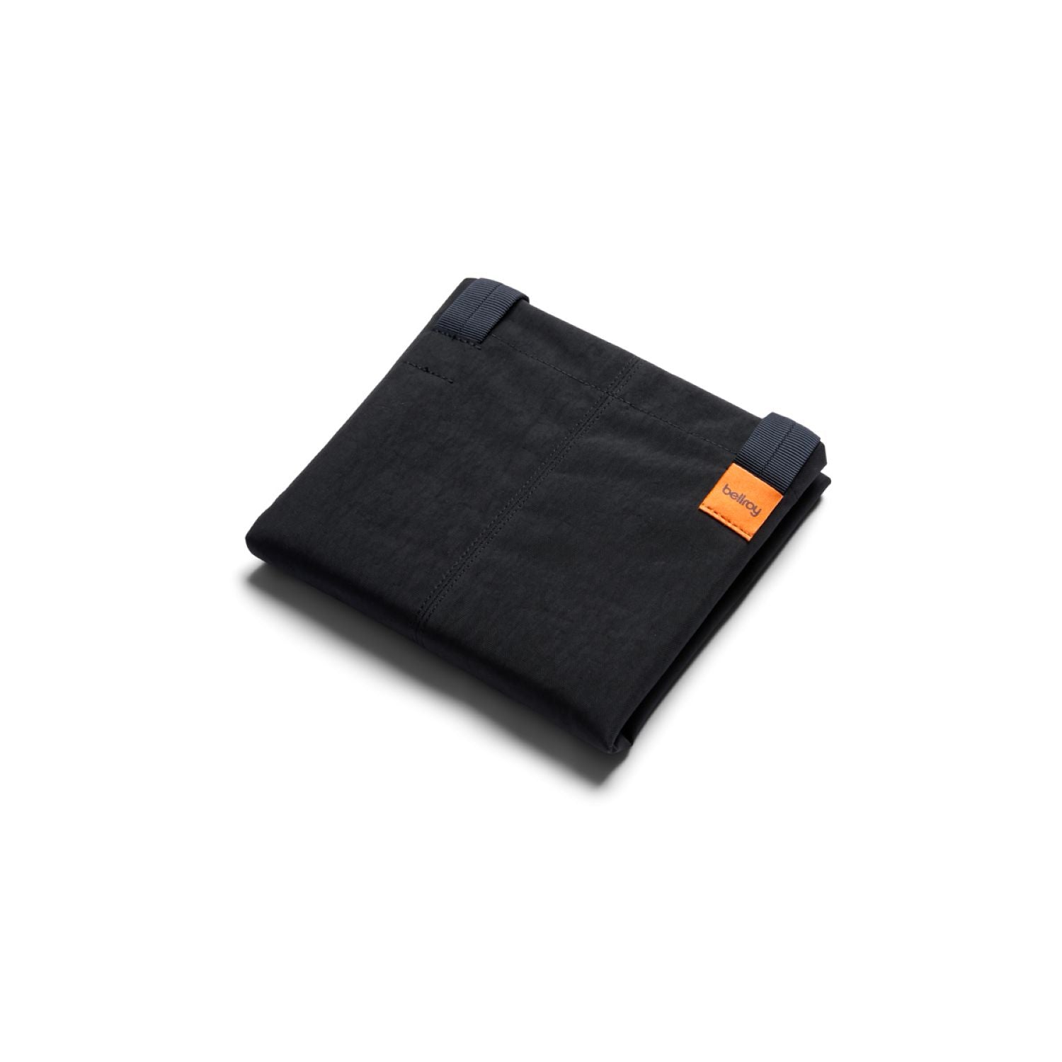 Bellroy City Tote - Black V2