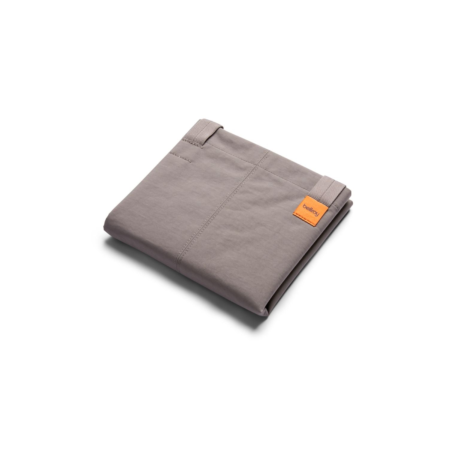 Bellroy City Tote - Taupe