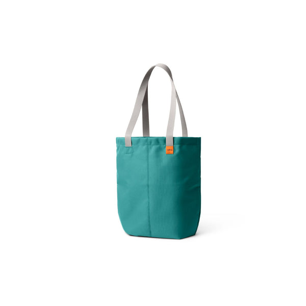 Bellroy City Tote - Teal