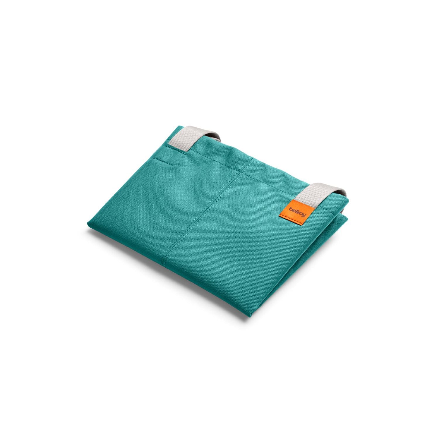 Bellroy City Tote - Teal