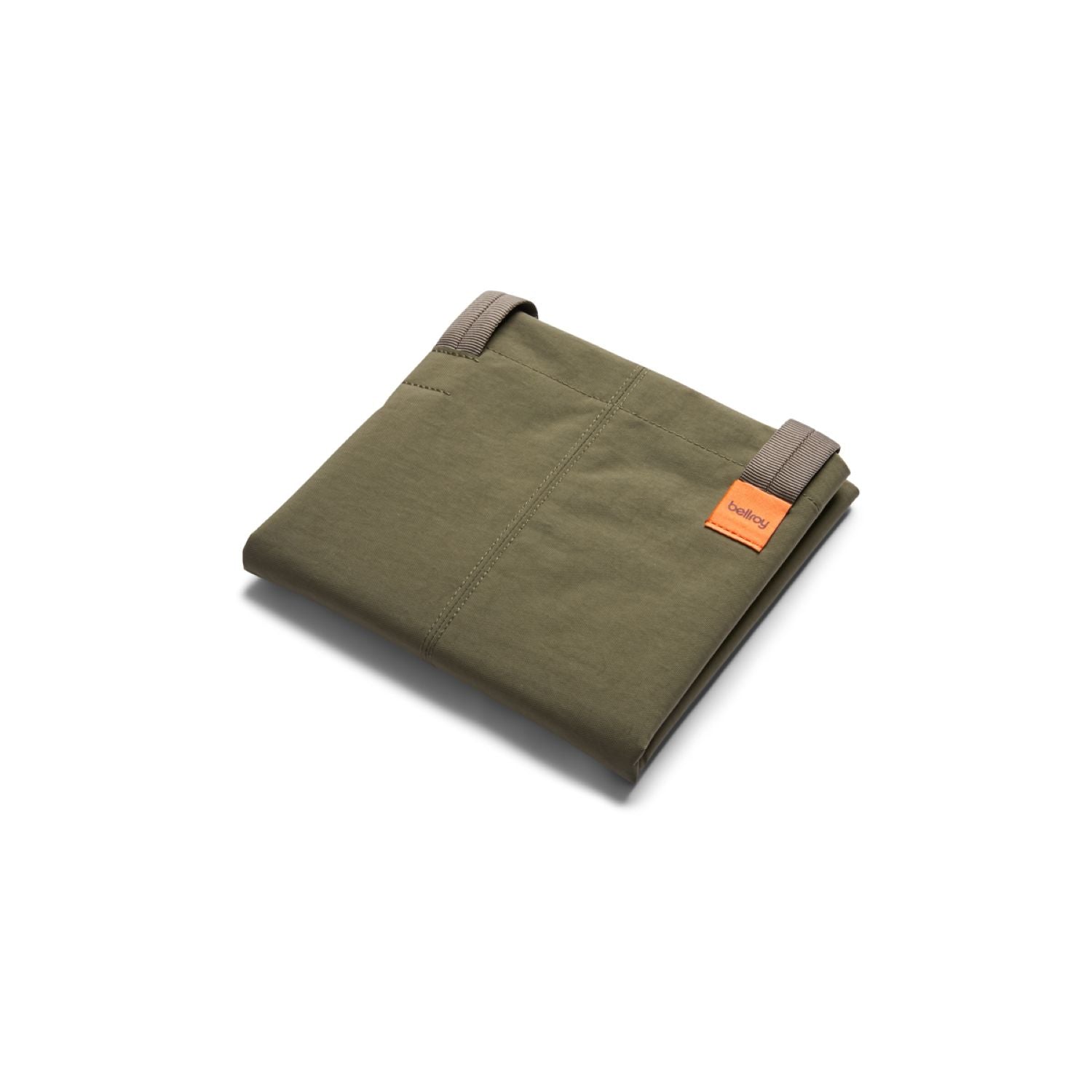 Bellroy City Tote - Willow