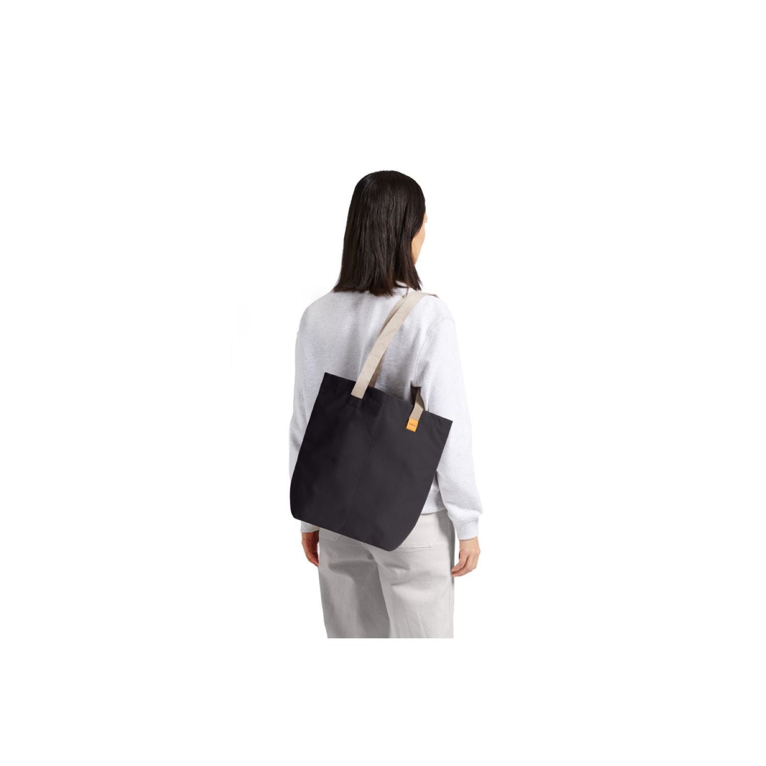 Bellroy City Tote - Willow