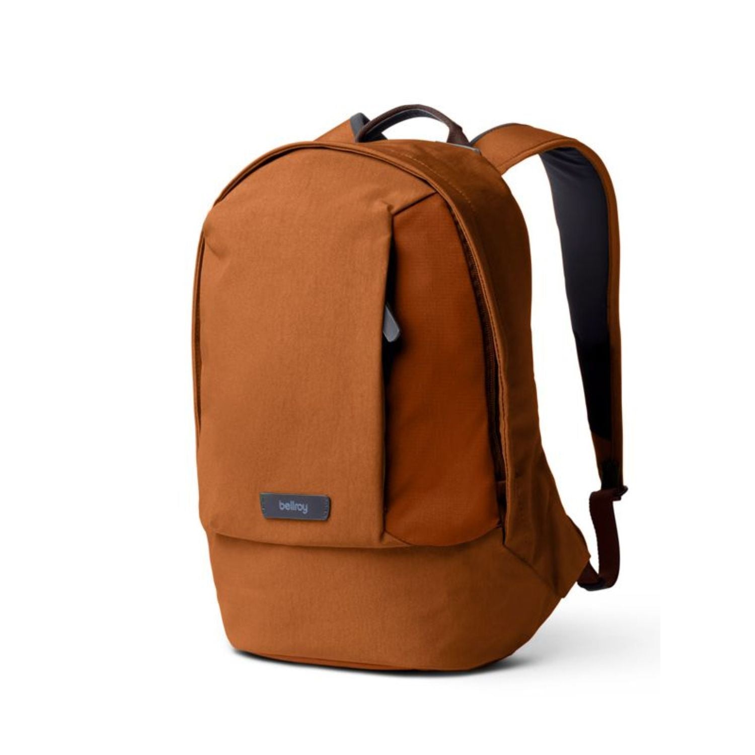 Bellroy Classic Backpack Compact - Bronze