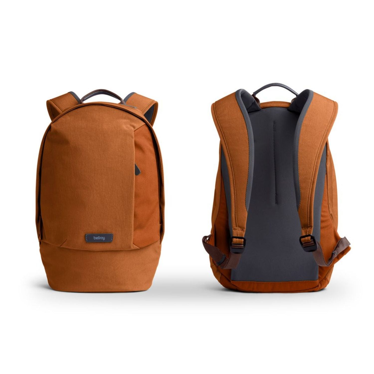 Bellroy Classic Backpack Compact - Bronze