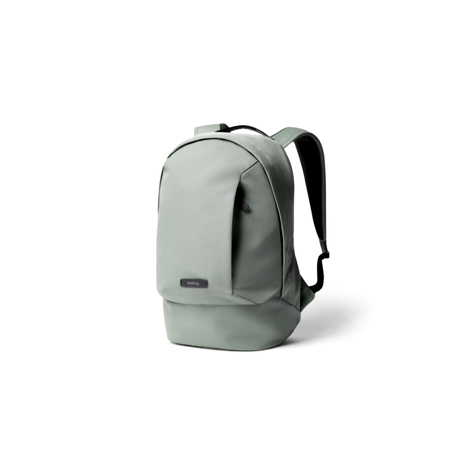 Bellroy Classic Backpack Compact - Eucalyptus