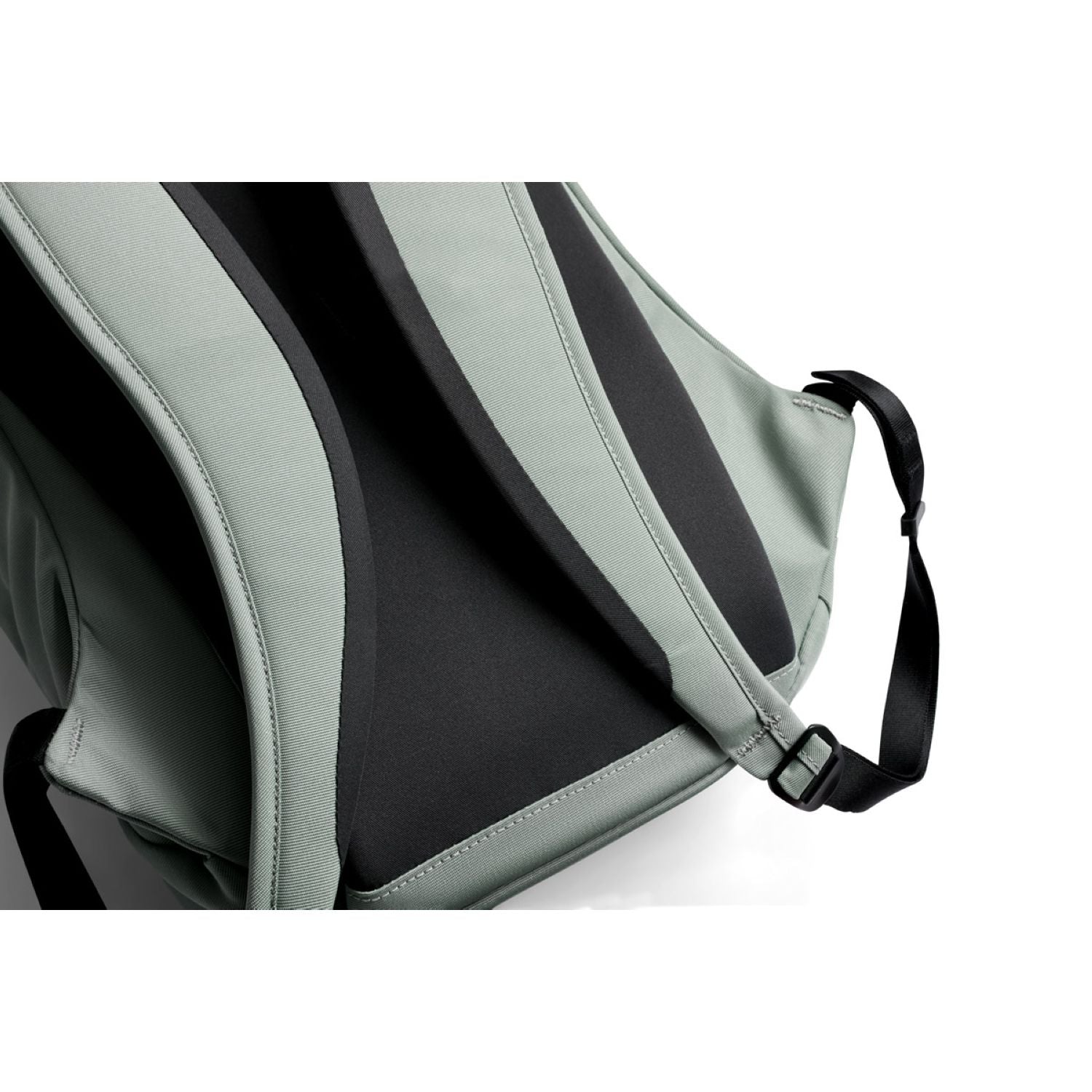 Bellroy Classic Backpack Compact - Eucalyptus