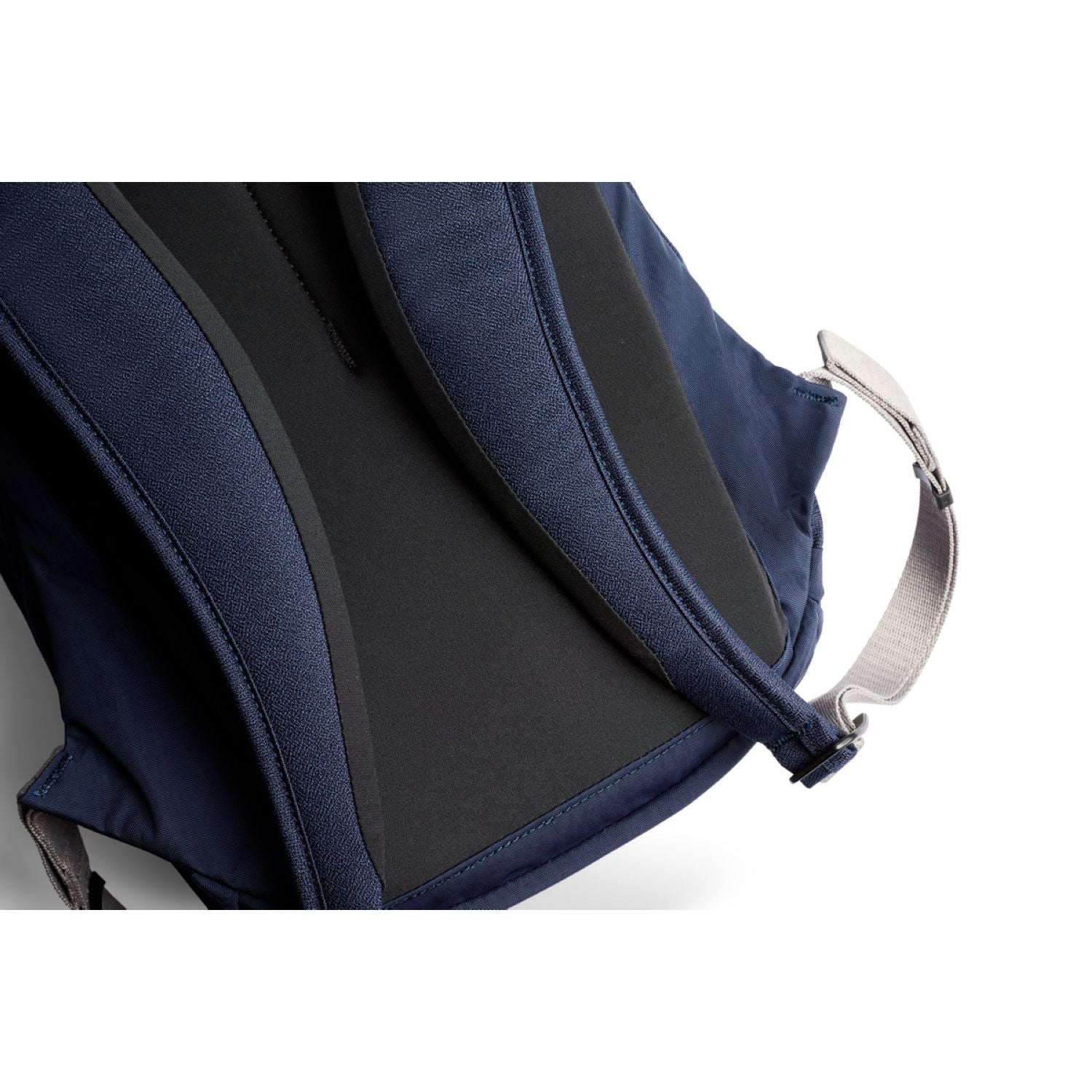 Bellroy Classic Backpack Compact - Navy