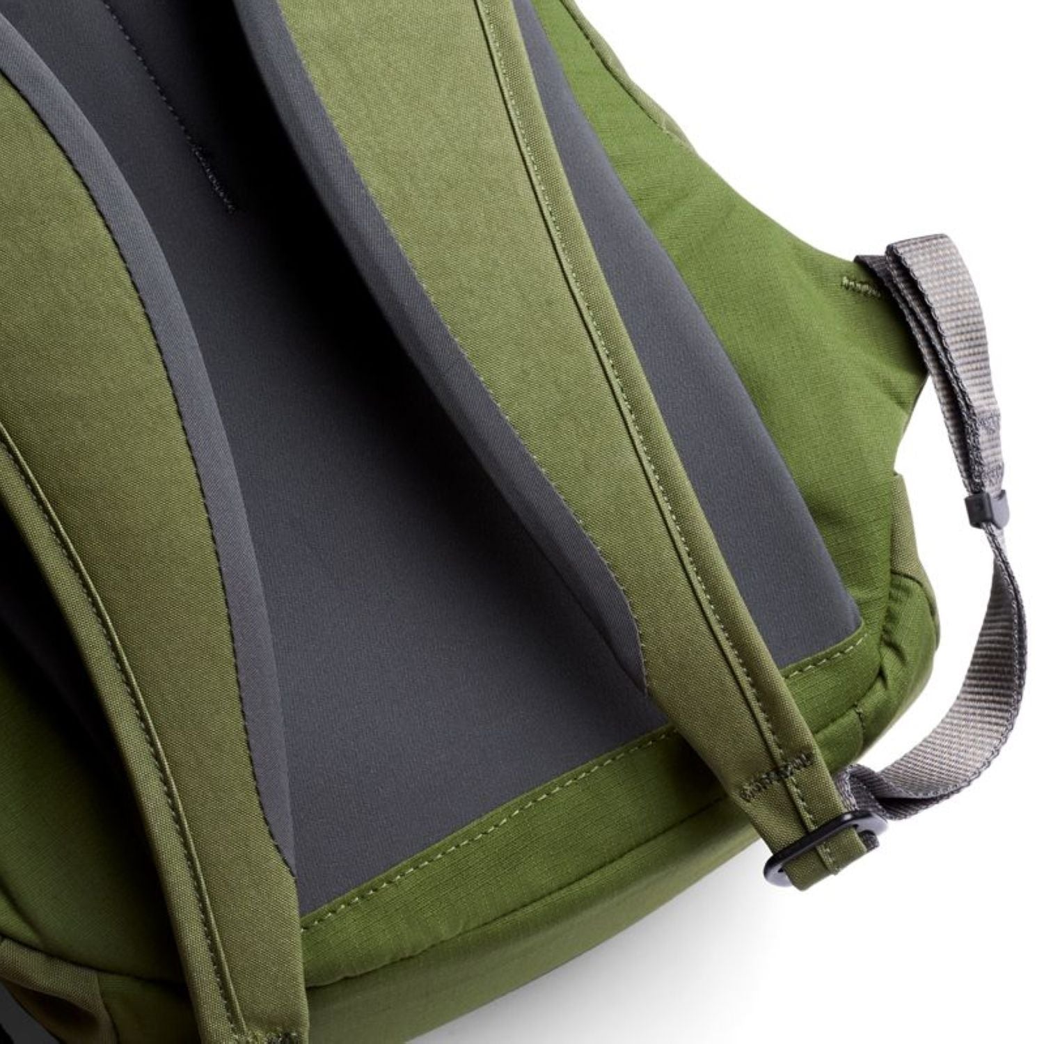 Bellroy Classic Backpack Compact - Rangergreen