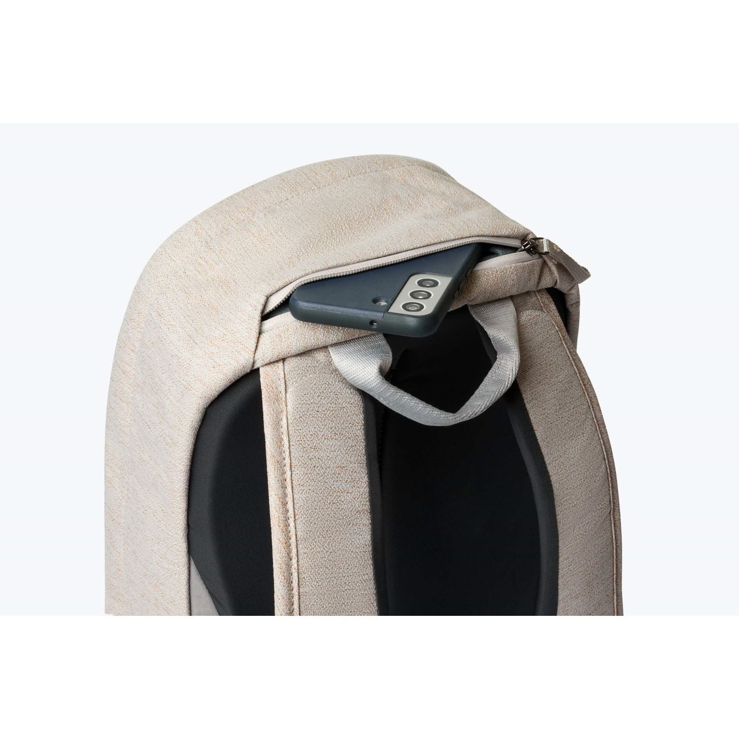 Bellroy Classic Backpack Compact - Saltbush