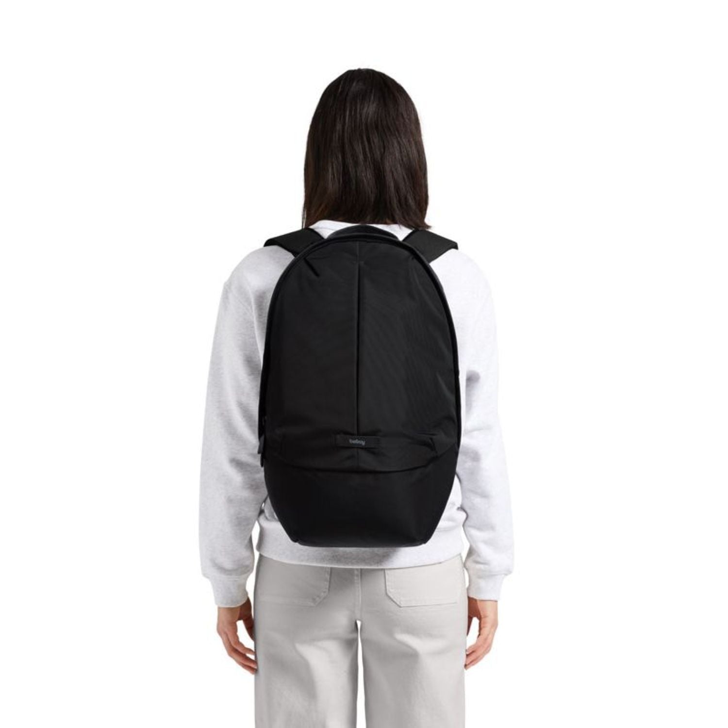 Bellroy Classic Backpack Plus (Second Edition) - Black