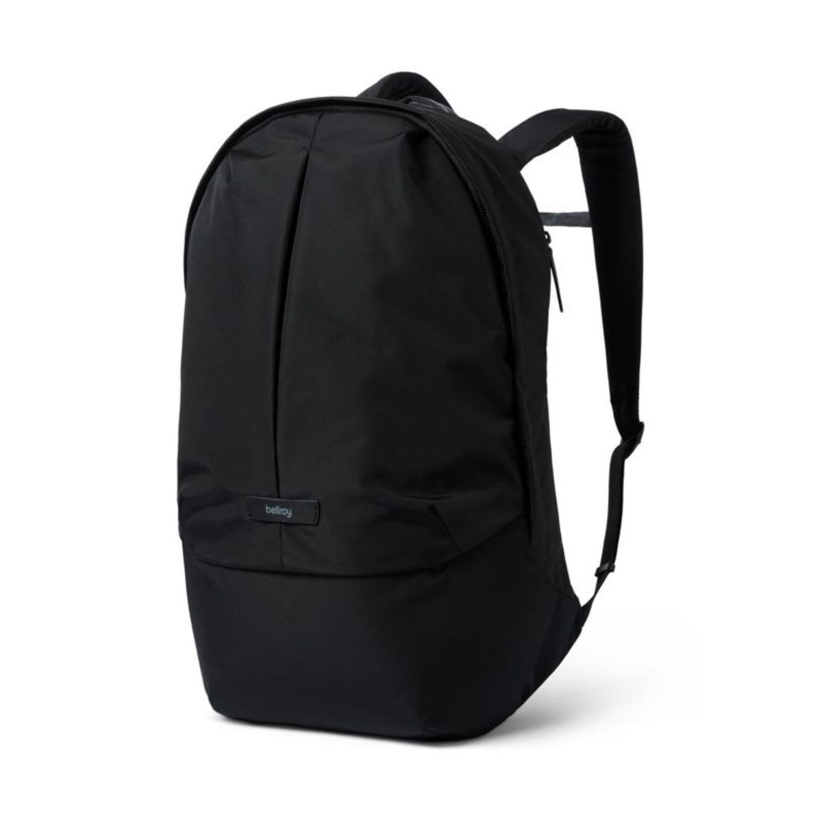 Bellroy-Classic-Backpack-Plus-