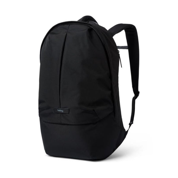 Bellroy Classic Backpack Plus (Second Edition) - Black