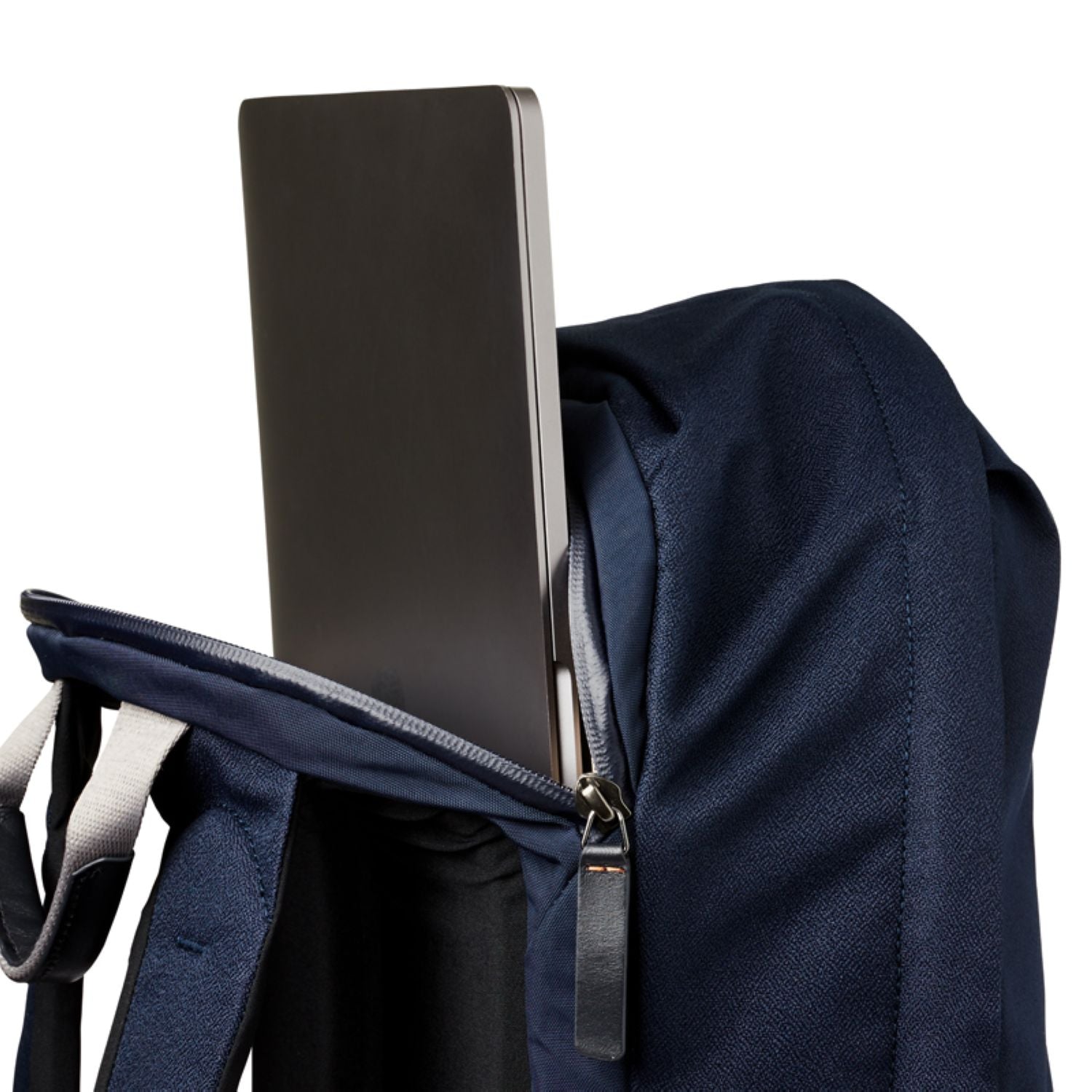 Bellroy Classic Backpack Plus (Second Edition) - Navy