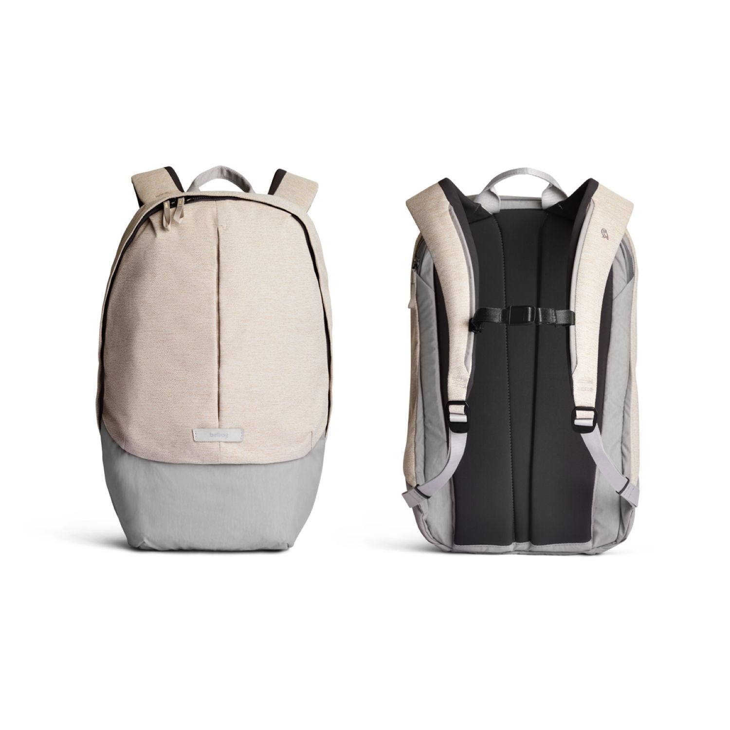 Bellroy Classic Backpack Plus (Second Edition) - Saltbush