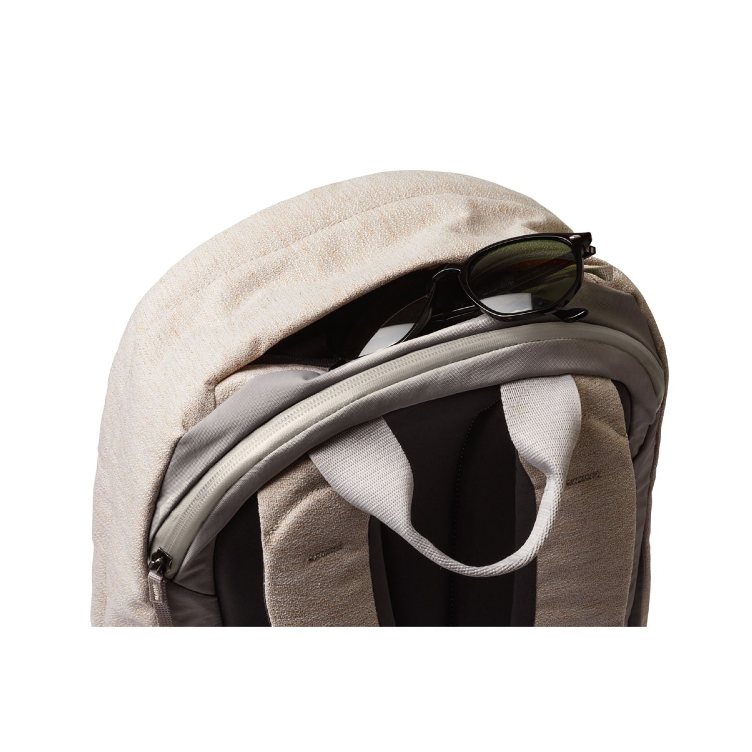 Bellroy Classic Backpack Plus (Second Edition) - Saltbush