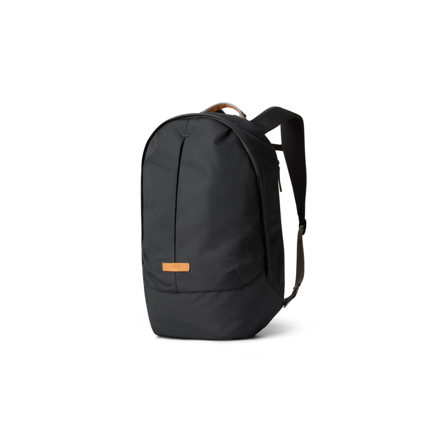 Bellroy Classic Backpack Plus (Second Edition) - Slate