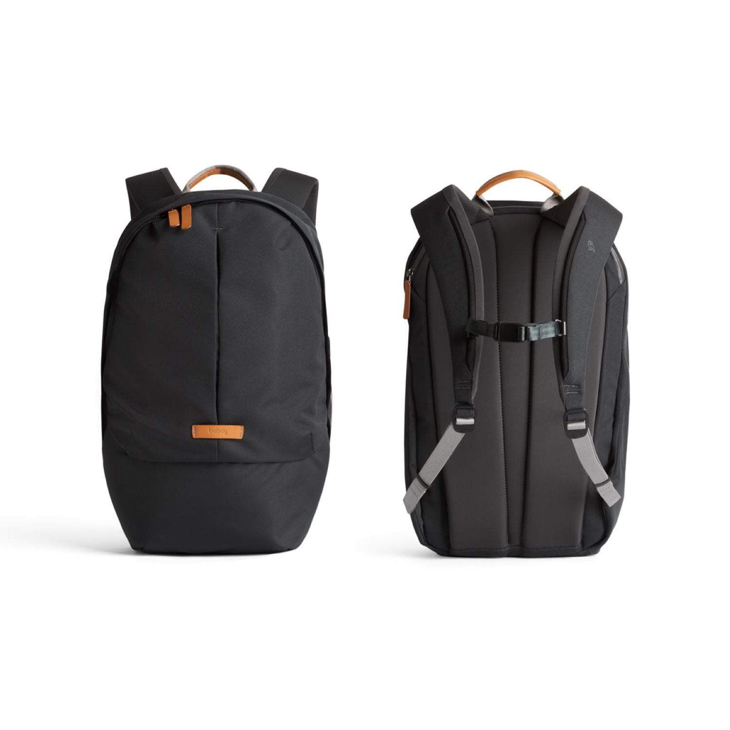 Bellroy Classic Backpack Plus (Second Edition) - Slate