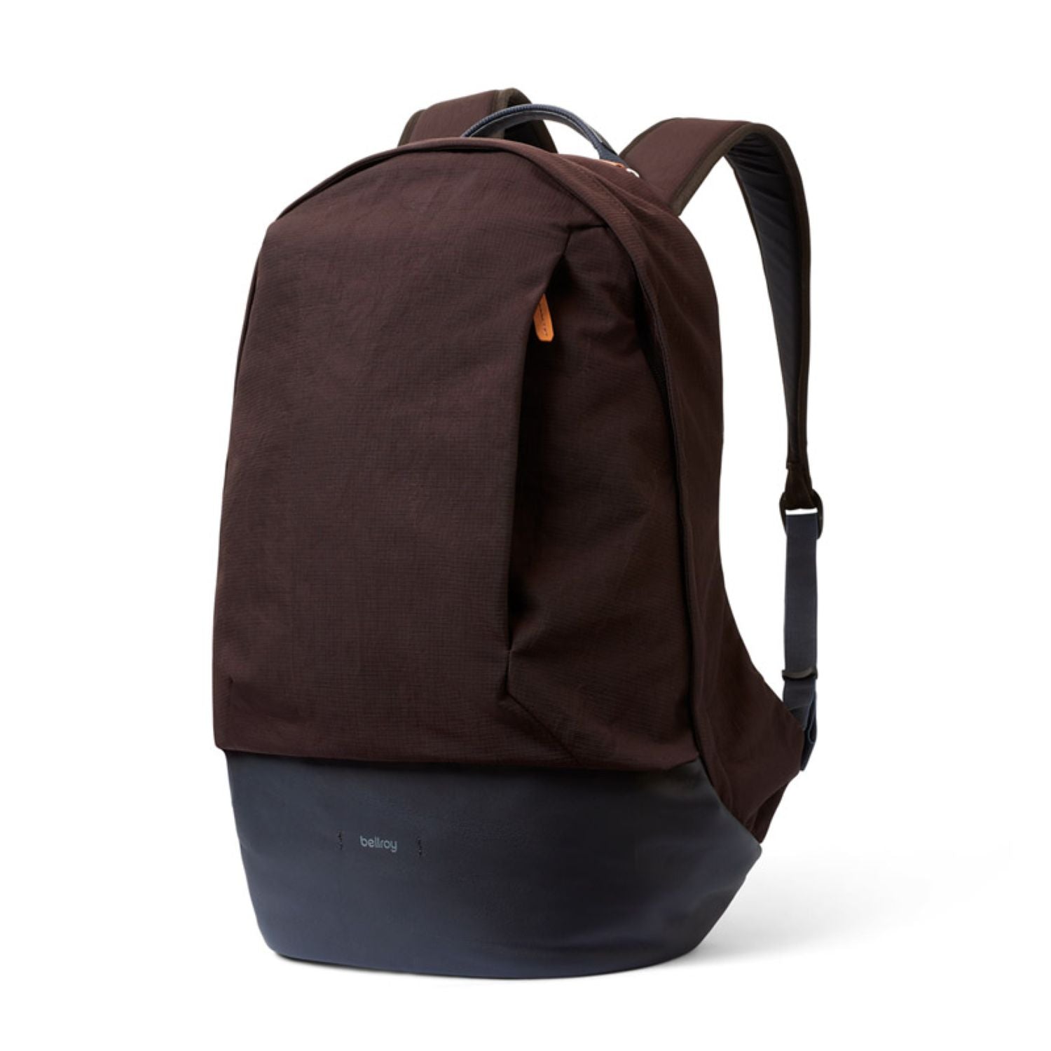 Bellroy Classic Backpack (Premium Edition) - Deepplum