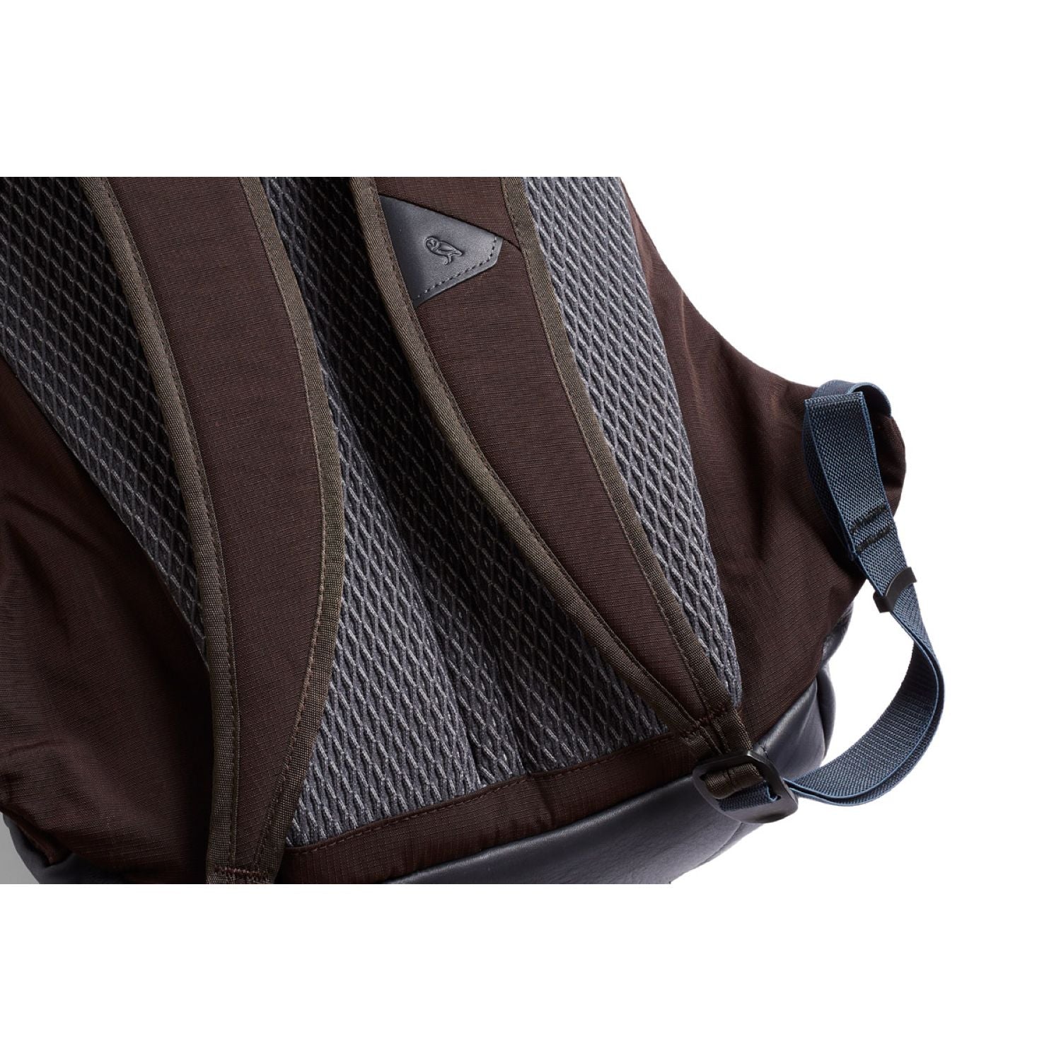 Bellroy Classic Backpack (Premium Edition) - Deepplum