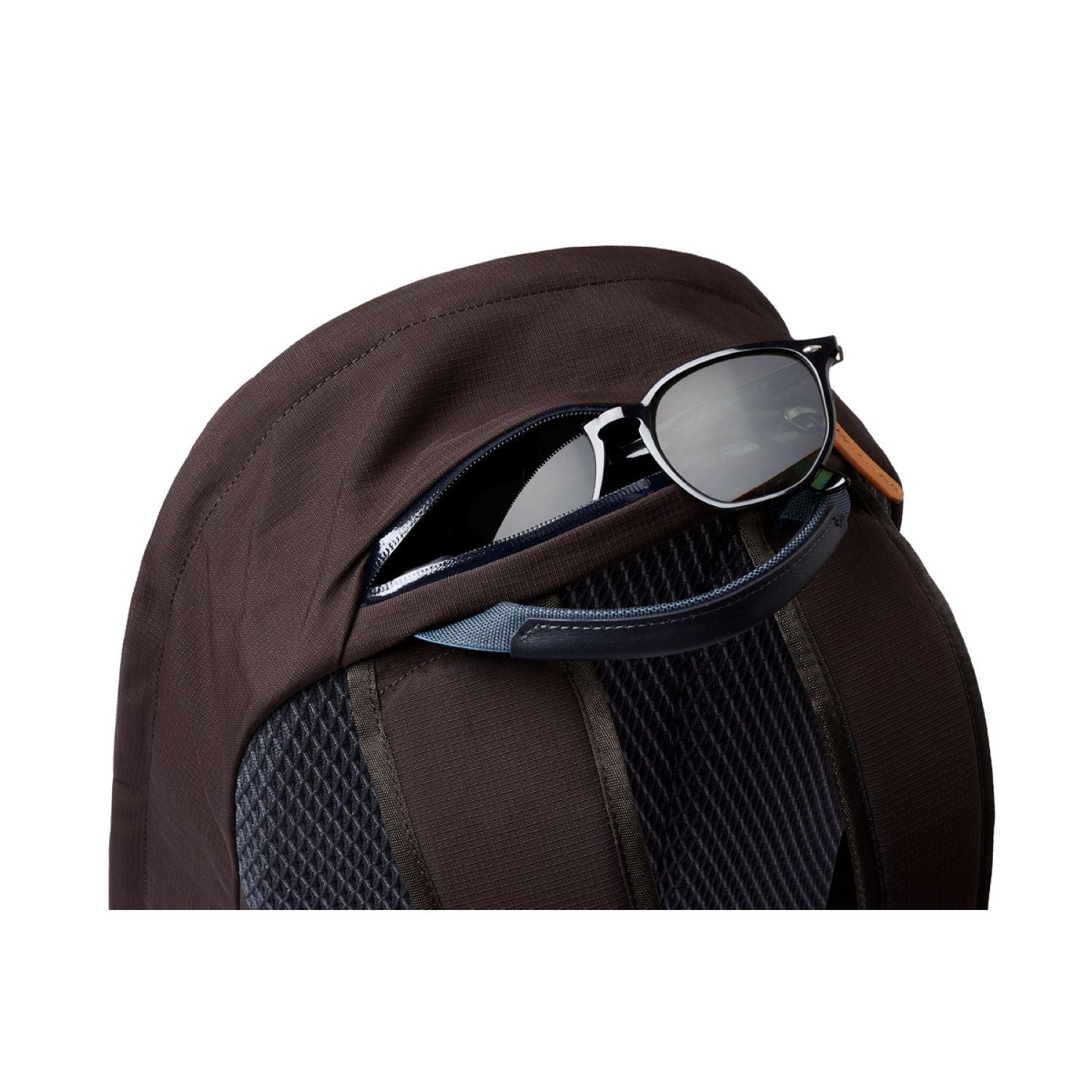 Bellroy Classic Backpack (Premium Edition) - Deepplum