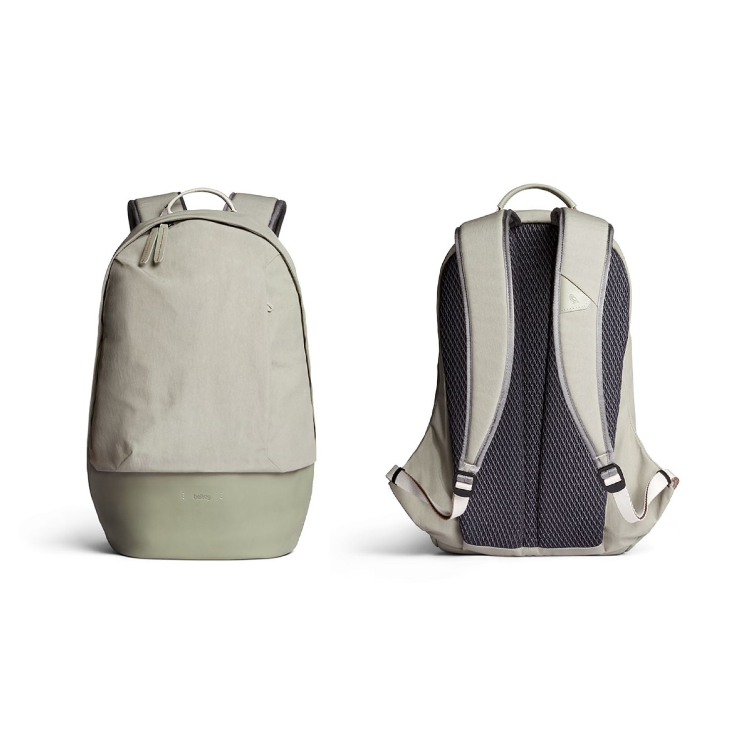 Bellroy Classic Backpack (Premium Edition) - Lichen