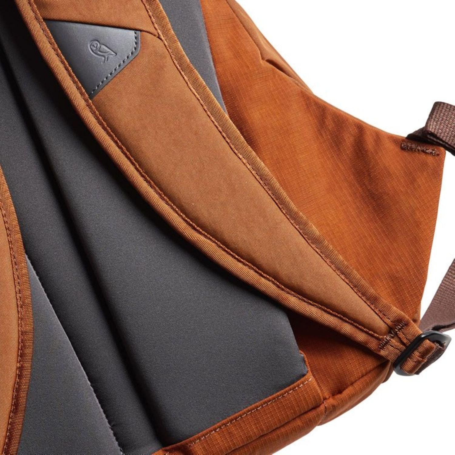 Bellroy Classic Backpack (Second Edition) - Bronze