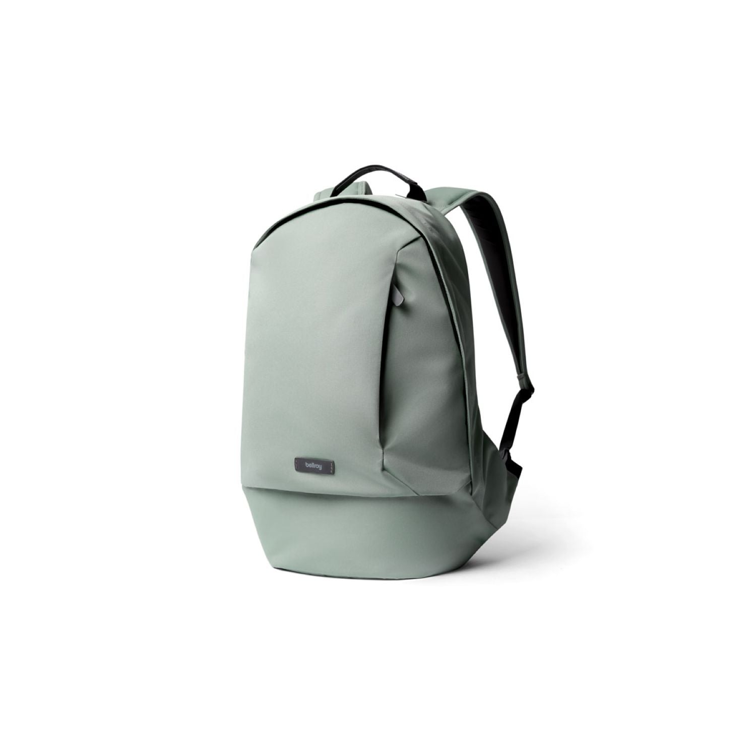 Bellroy Classic Backpack (Second Edition) - Eucalyptus