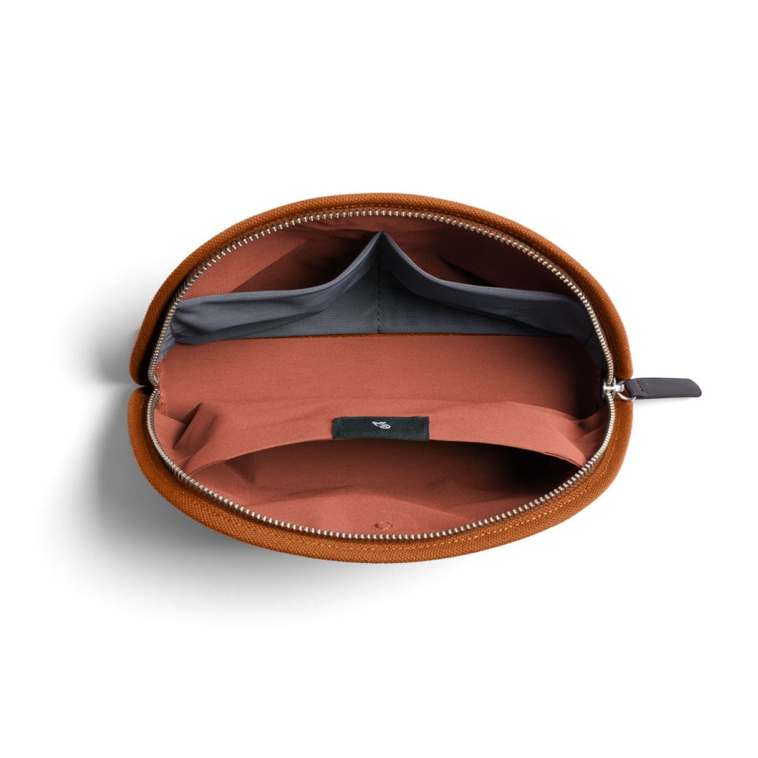 Bellroy Classic Pouch - Bronze