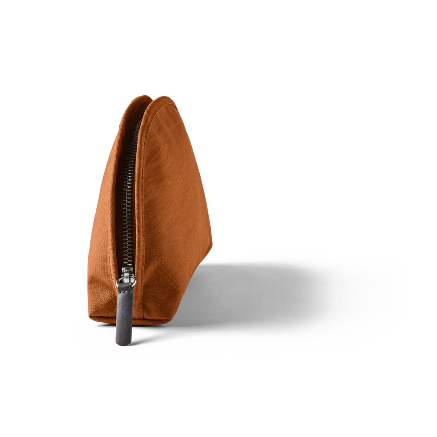 Bellroy Classic Pouch - Bronze