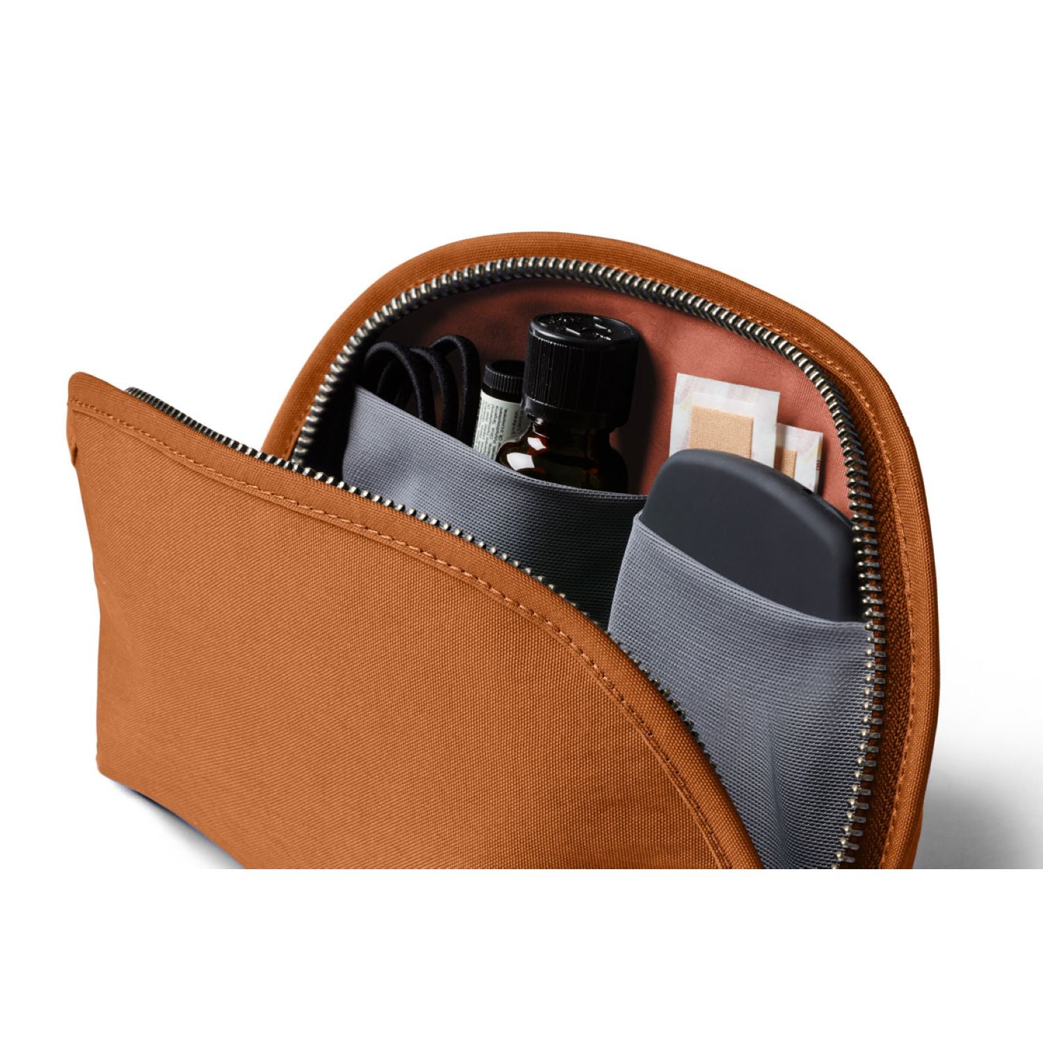 Bellroy Classic Pouch - Bronze