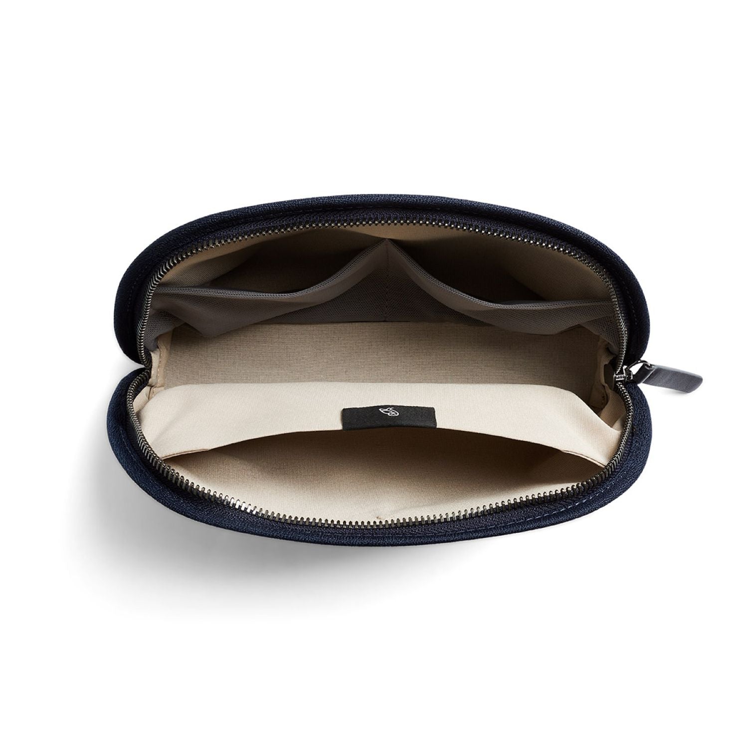 Bellroy Classic Pouch - Navy