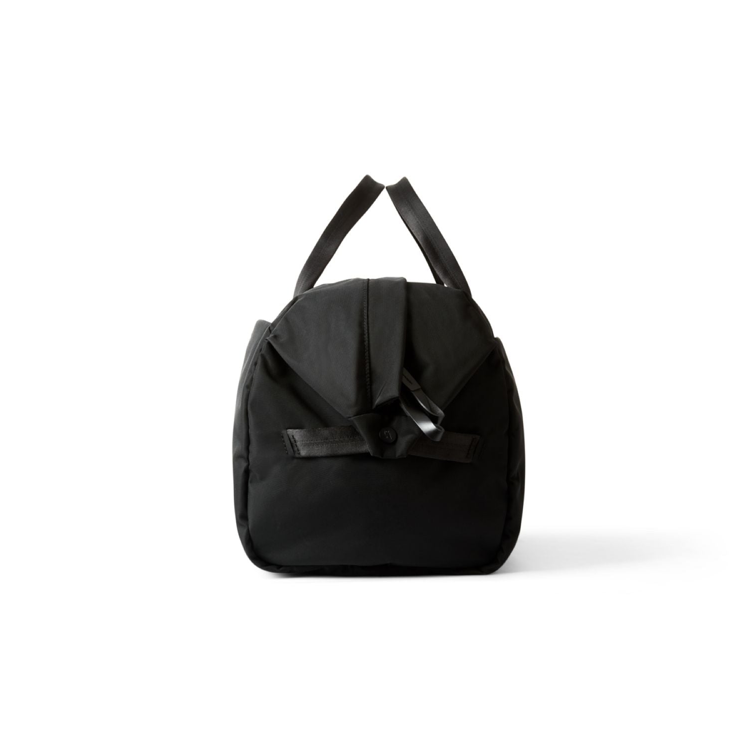 Bellroy Classic Weekender 35L - Black