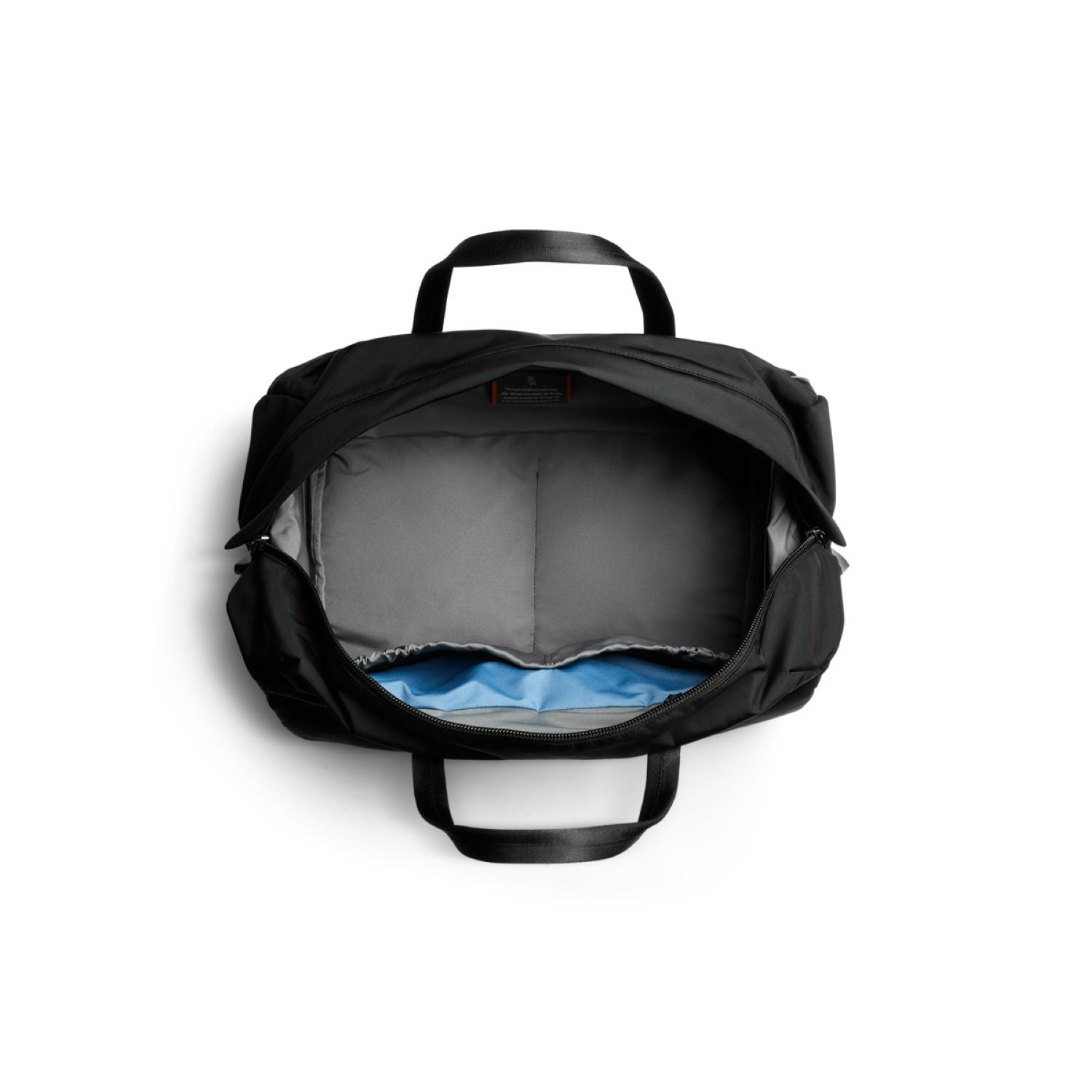 Bellroy Classic Weekender 35L - Black