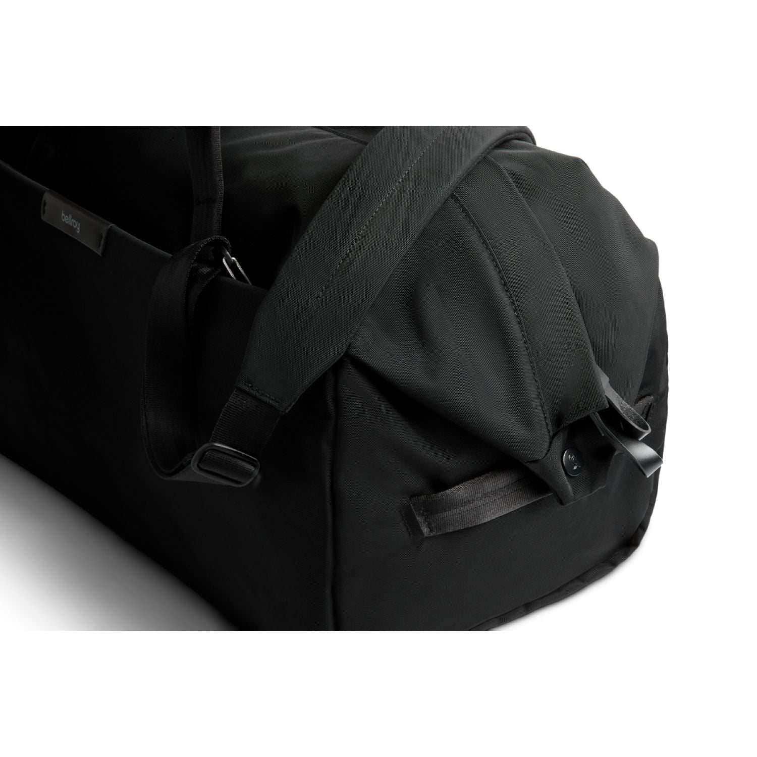 Bellroy Classic Weekender 35L - Black
