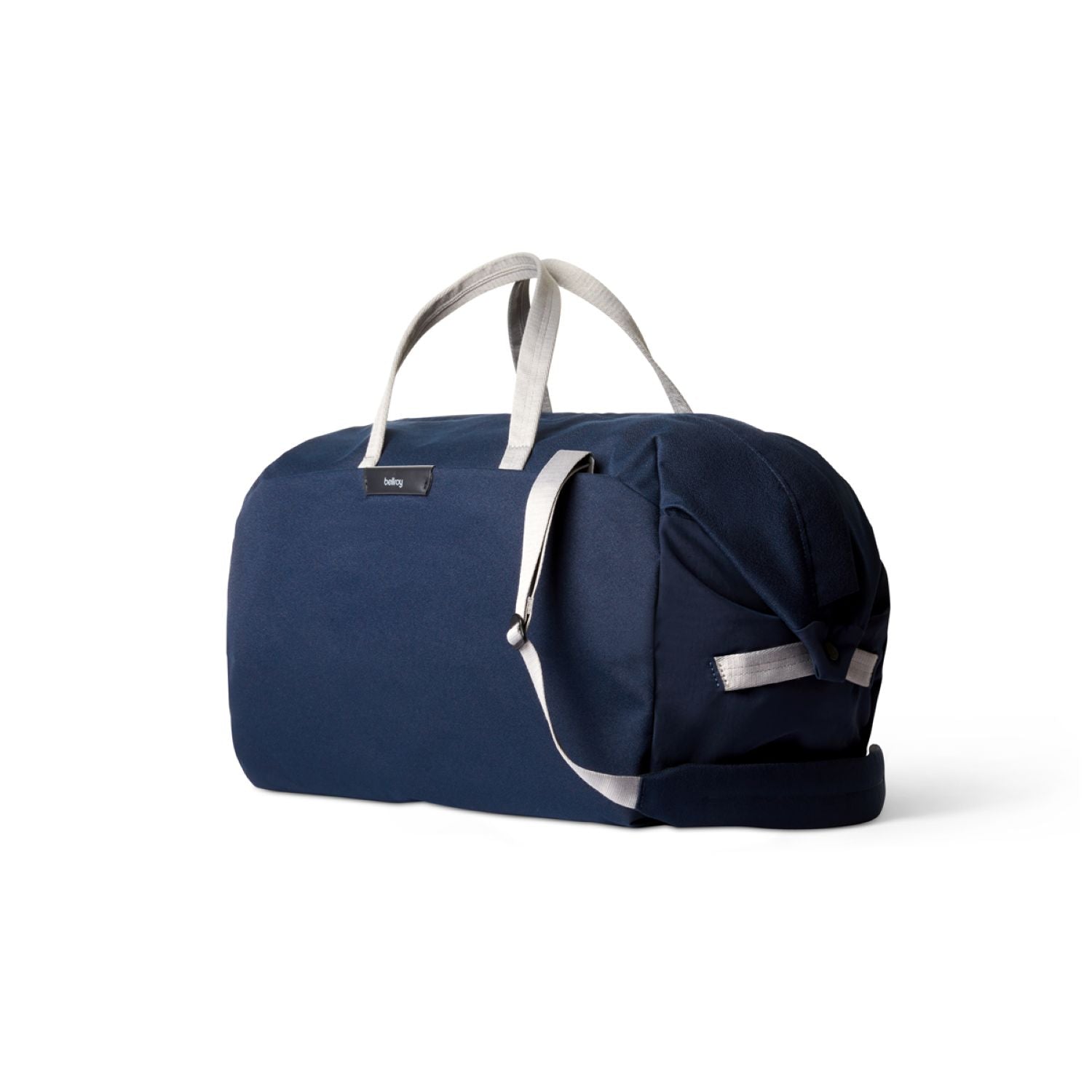 Bellroy Classic Weekender 35L - Navy