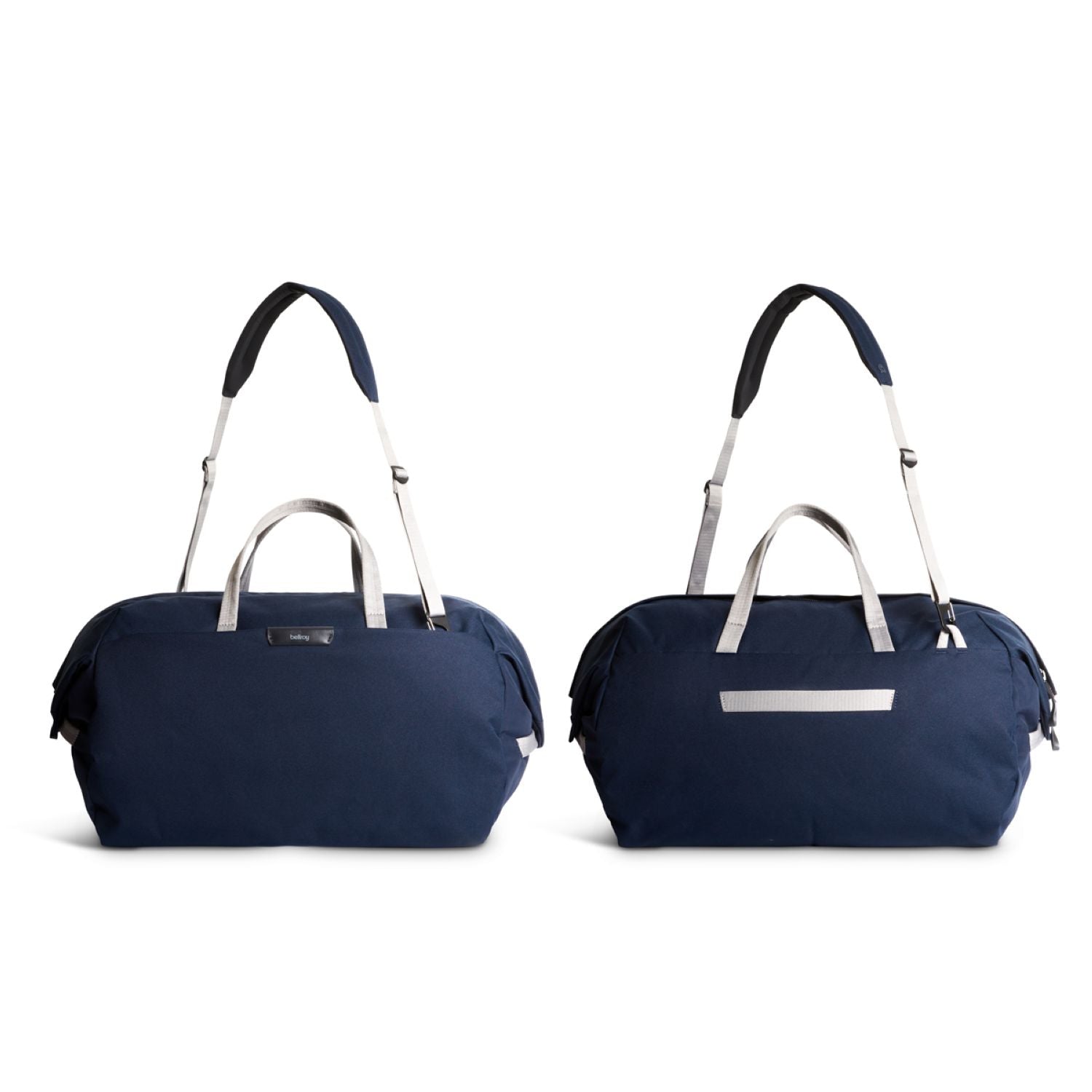 Bellroy Classic Weekender 35L - Navy