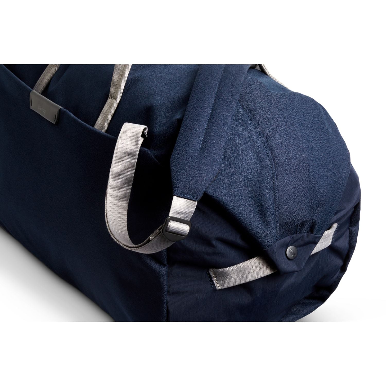 Bellroy Classic Weekender 35L - Navy