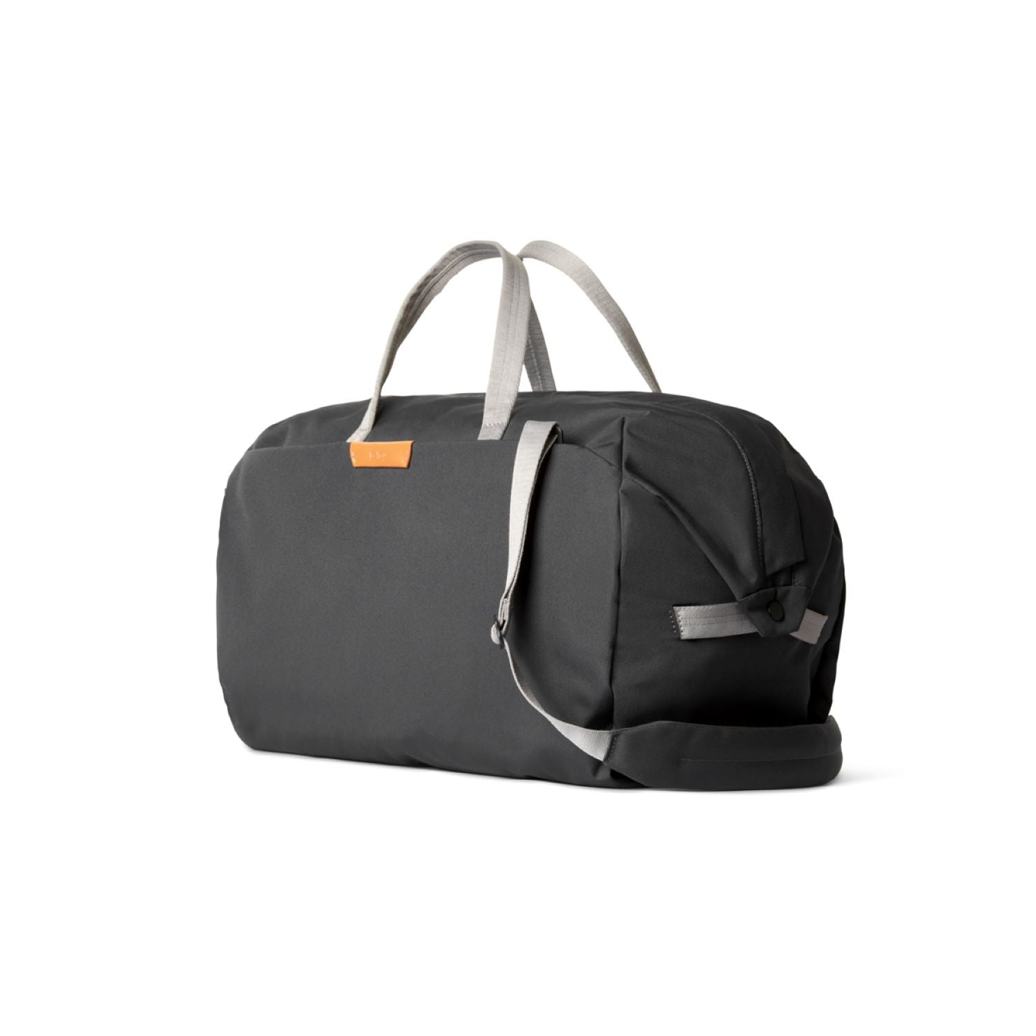 Bellroy Classic Weekender 35L - Slate