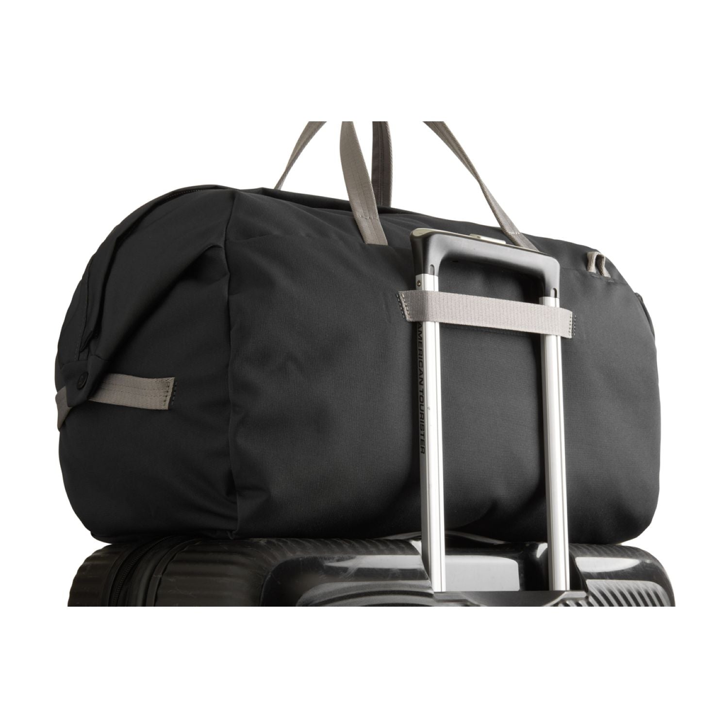 Bellroy Classic Weekender 35L - Slate