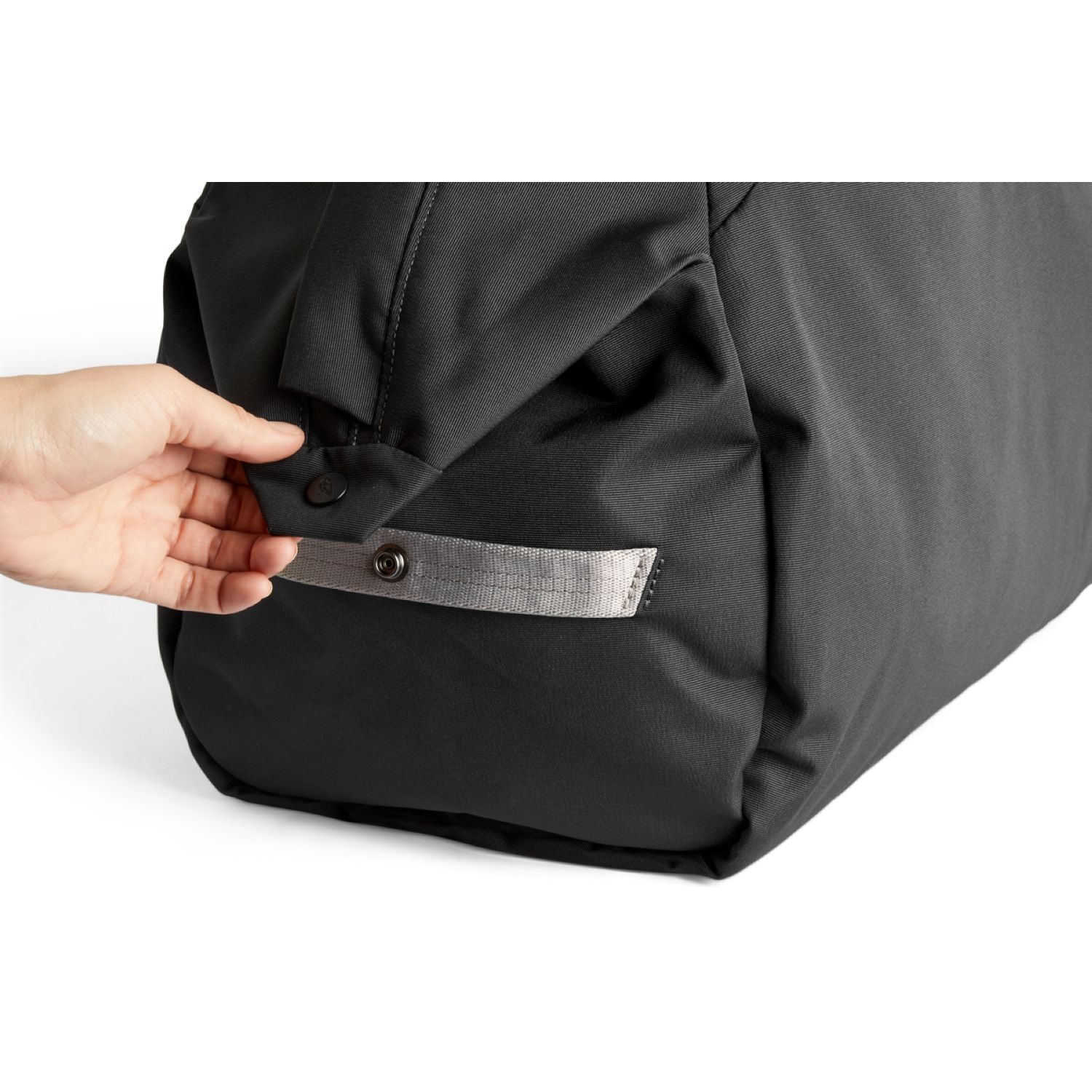 Bellroy Classic Weekender 35L - Slate