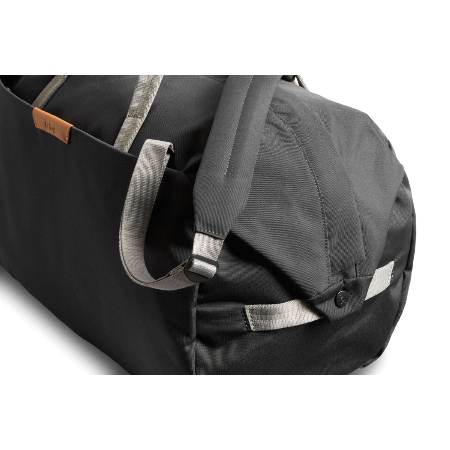 Bellroy Classic Weekender 35L - Slate