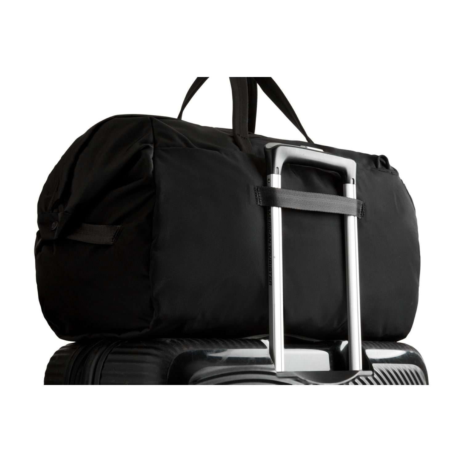 Bellroy Classic Weekender 45L - Black