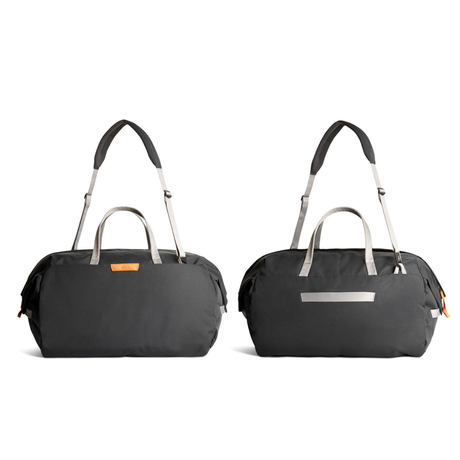 Bellroy Classic Weekender 45L - Slate
