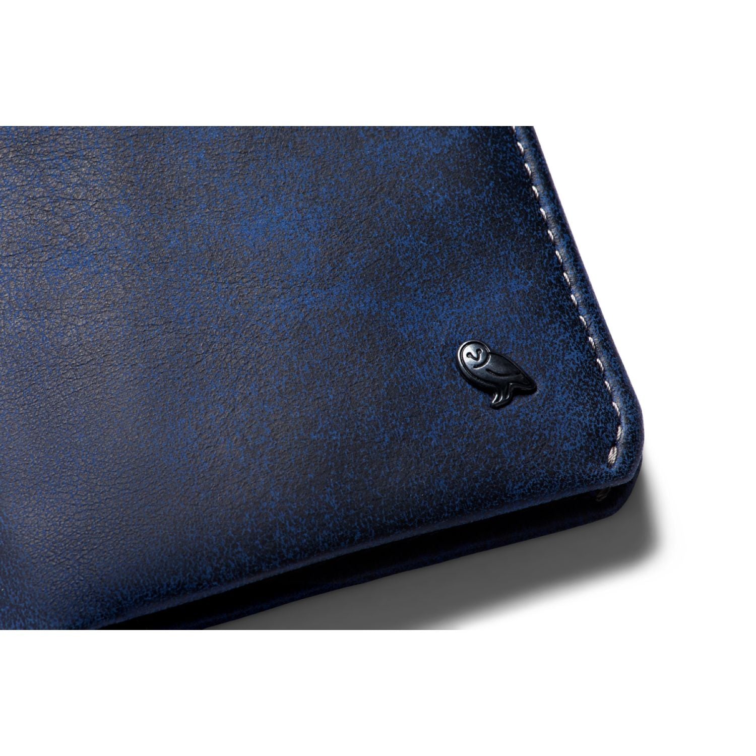 Bellroy Coin Wallet - Ocean