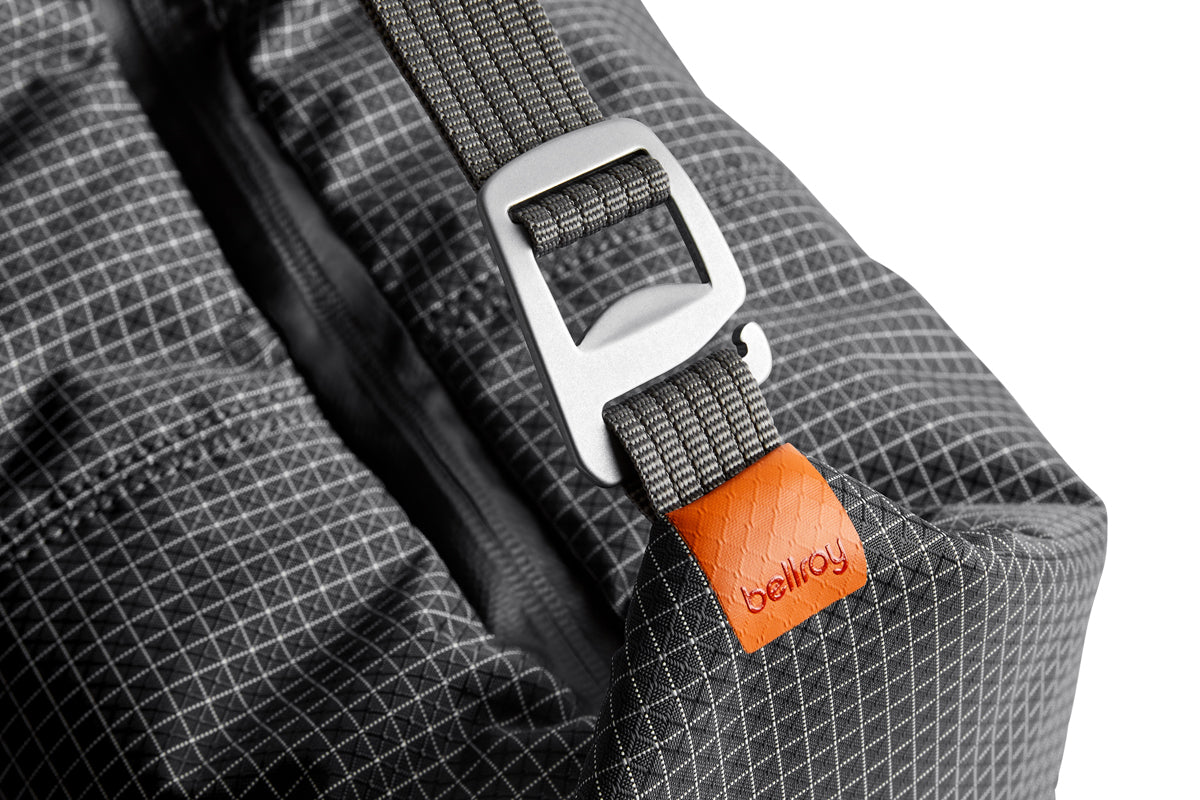 Bellroy Lite Cooler Caddy 6L - Arcadegrey